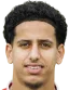 Mohamed Nassoh