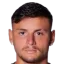 Mikael Doka