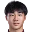 Shuai Weihao