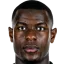 Evan Ndicka