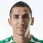 Yannis Tafer
