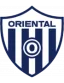 Club Oriental