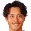 Yuhi Takemoto