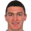 Slavko Damjanovic