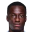 Habib Diarra