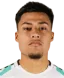 Daniel Gómez