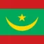 Mauritania U23