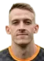 Luke Donnelly