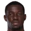 Augustine Boakye