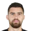 Matheus Alves