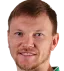 Ruslan Yudenkov