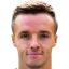 Stefan Scougall