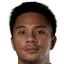 Jakkaphan Praisuwan