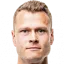 Viktor Claesson