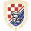 Gold Coast Knights U23