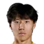Meng Jingchao