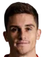 Guillermo Soto