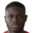 Mohamed Kaba