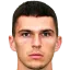 Ľubomír Tupta