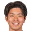 Kaisei Kano