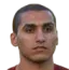 Ahmed Hamdi