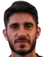 Matteo Rossetti