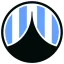Slovan Liberec Women