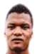 Yerlin Quiñónez