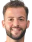 Kamer Krasniqi