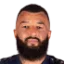 Alex Muralha