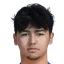 Shemshidin Yusupjan
