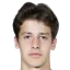 Bogdan Moskvichev