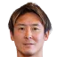 Ryota Nagaki