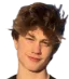 Aron Snær Ingason