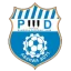 PWD de Bamenda