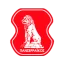 Panserraikos U19
