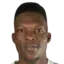 Ronney Onyango