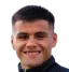 Yair Arismendi