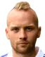Jan Javůrek