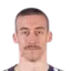 Gerdo Juhkam