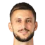 Jakov Puljić