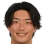 Haruki Saruta