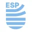 Elevate Soccer Project