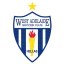 West Adelaide Women