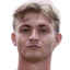 Jasper Maljojoki
