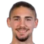 Matej Sakota