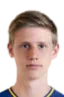 Orri Thorhalsson