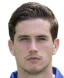 Jordy Bruijn
