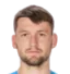 Aleksey Zaleskiy