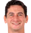 Paulo Henrique Chagas de Lima